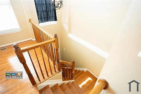 3 bed, $3,500 — Photo 1