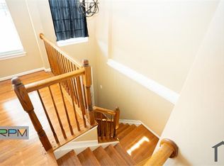 7126 Water Oak Rd, Elkridge, MD 21075