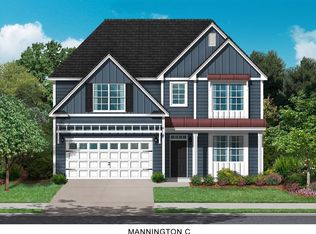 1033 Cortland Valley, Duncan, SC 29334