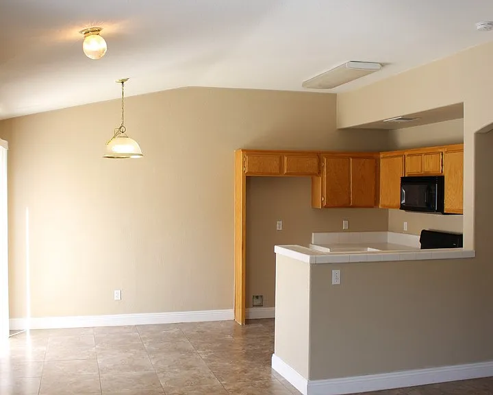 Pebble Cove Ct 8207 — Photo 21