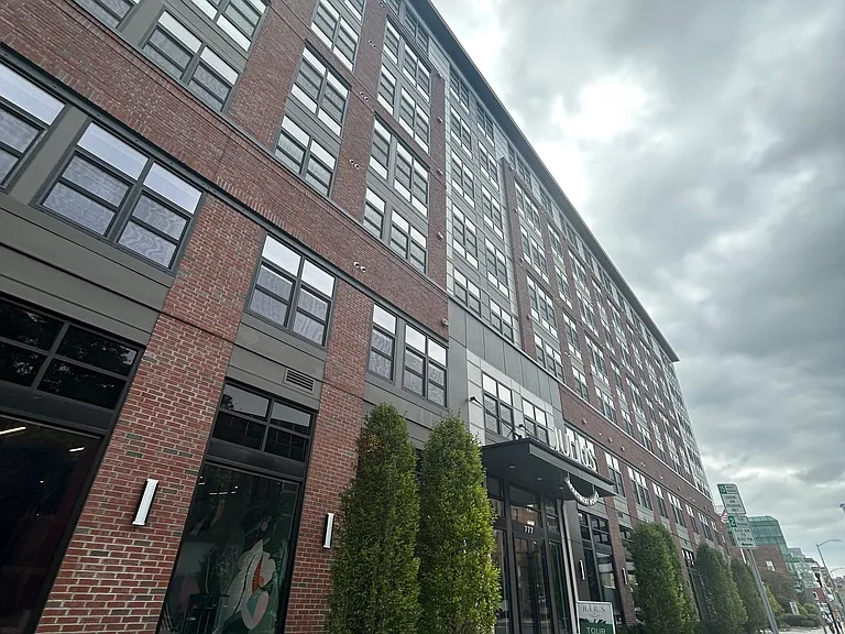 711 Summer St #620 — Photo 19