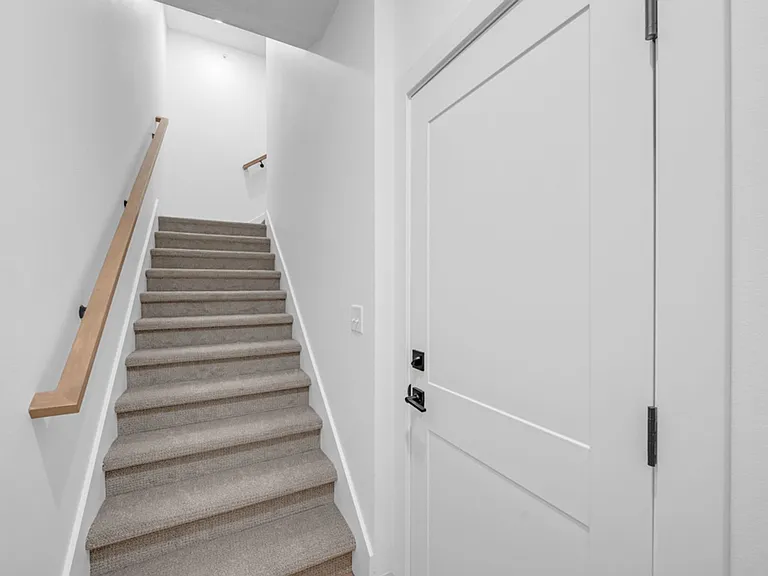 Launch Townhomes — Photo 18