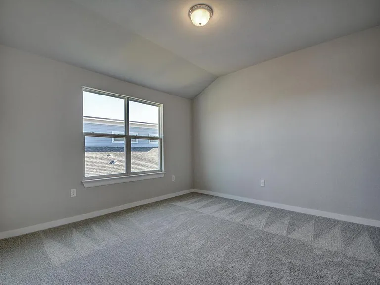 6808 Cardinal Bloom Loop — Photo 24