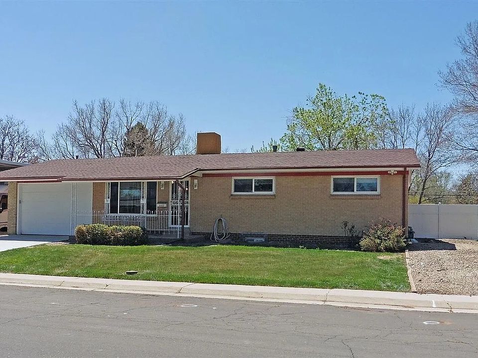 1st image of 3352 W Aksarben Ave