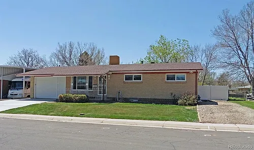 3352 W Aksarben Ave Photo 1