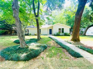 815 McNeil Ave, Mobile, AL 36609