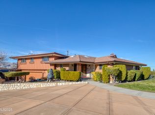 1965 Solari Dr, Reno, NV 89509