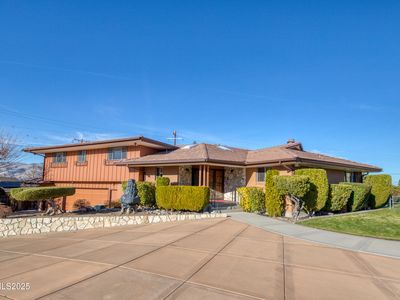 1965 Solari Dr, Reno, NV, 89509