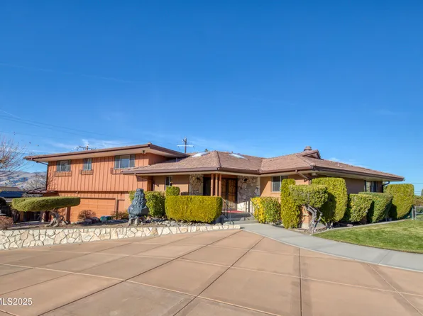 1965 Solari Dr, Reno, NV 89509