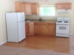 206 Rabbit Run Rd, Clintondale, NY 12515