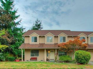 14030 SE 158th St, Renton, WA 98058