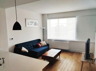27-21 44th Dr #1301, Long Island City, NY 11101