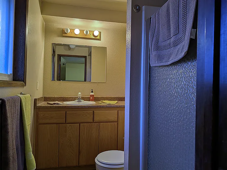 415 Charman St — Photo 7