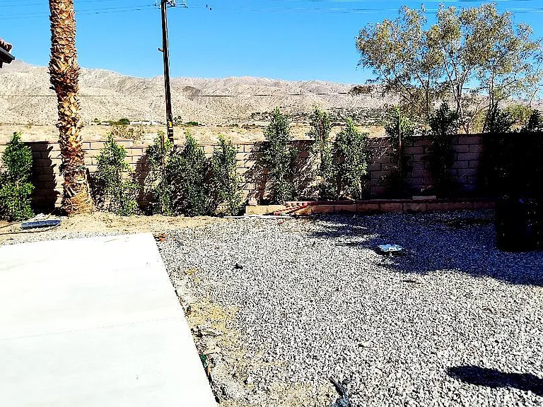 64982 Cotton Ct — Photo 13