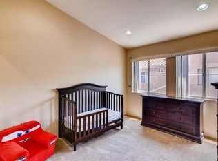 13802 Pinkard Way UNIT 26, El Cajon, CA 92021