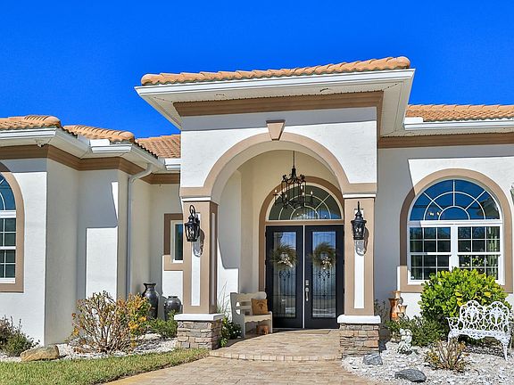 4th image of 1 Rockwell Ln