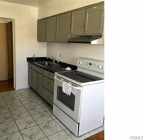 2nd image of 42 Kenwood Dr APT 5