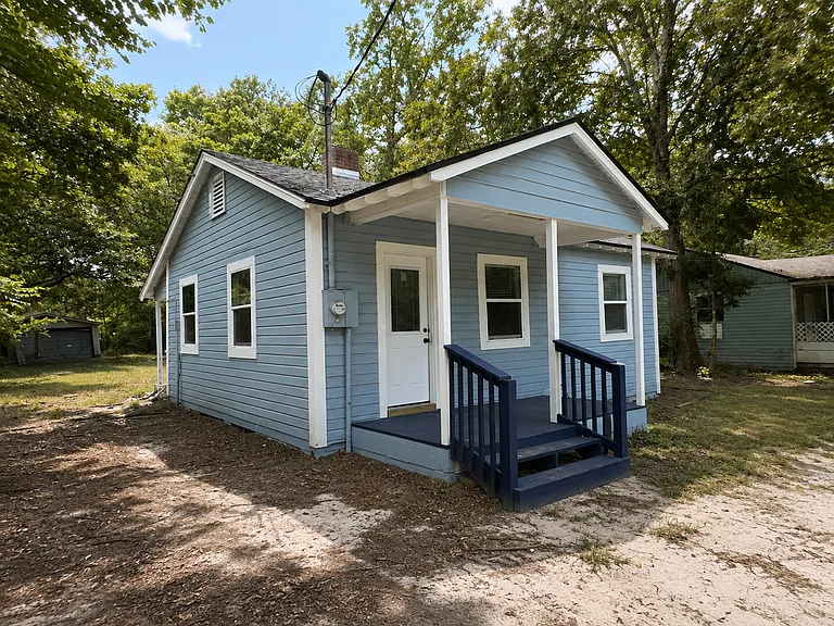 3328 Commonwealth Ave — Photo 17