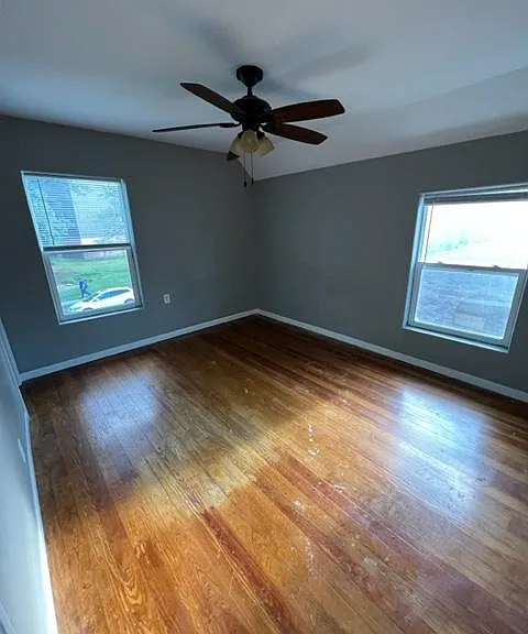 5119 Huntington Ave — Photo 9
