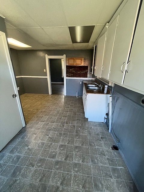 1st image of 2119 E 29th St