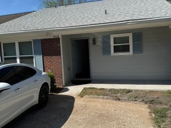 814 Elizabeth Dr