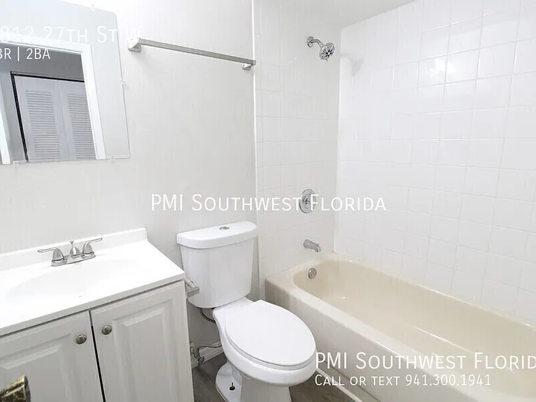 4812 27th St W — Photo 13