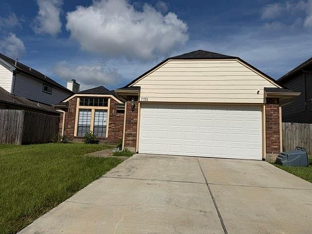 1st image of 7722 Valera Ln