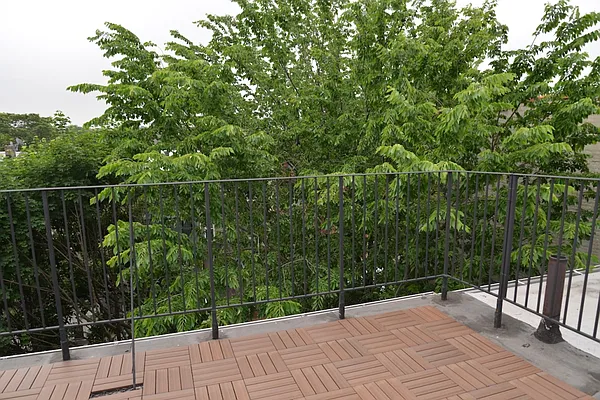 Rented by MNS | media 27