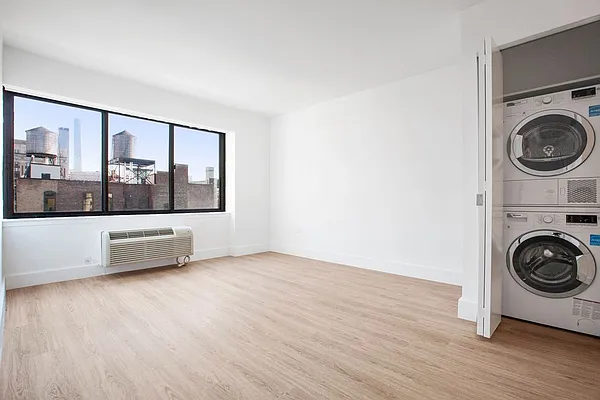 Rented by Greystar | media 1