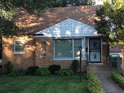 1st image of 1637 Shirley Dr