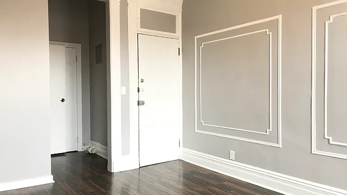 Rented by Nooklyn NYC LLC | media 2