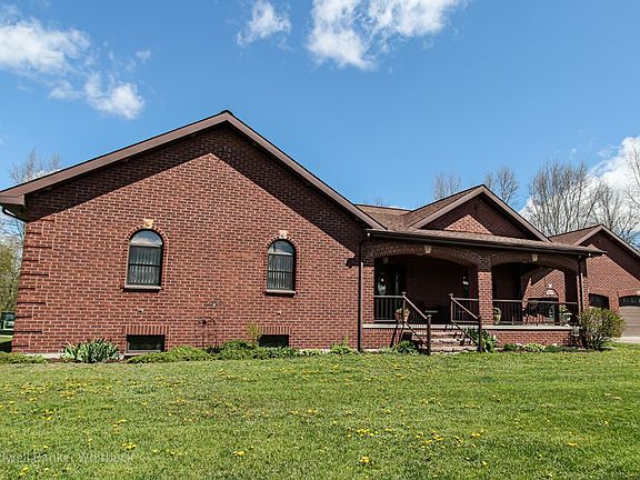 3rd image of 1519 County Route 8