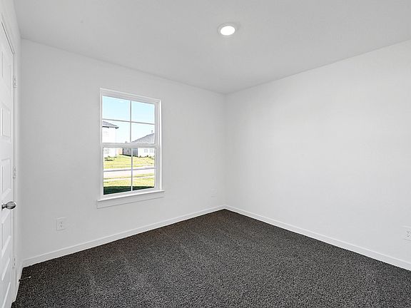 Elevation Image 4.