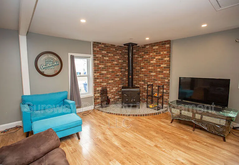 31 Edge Ln — Photo 11