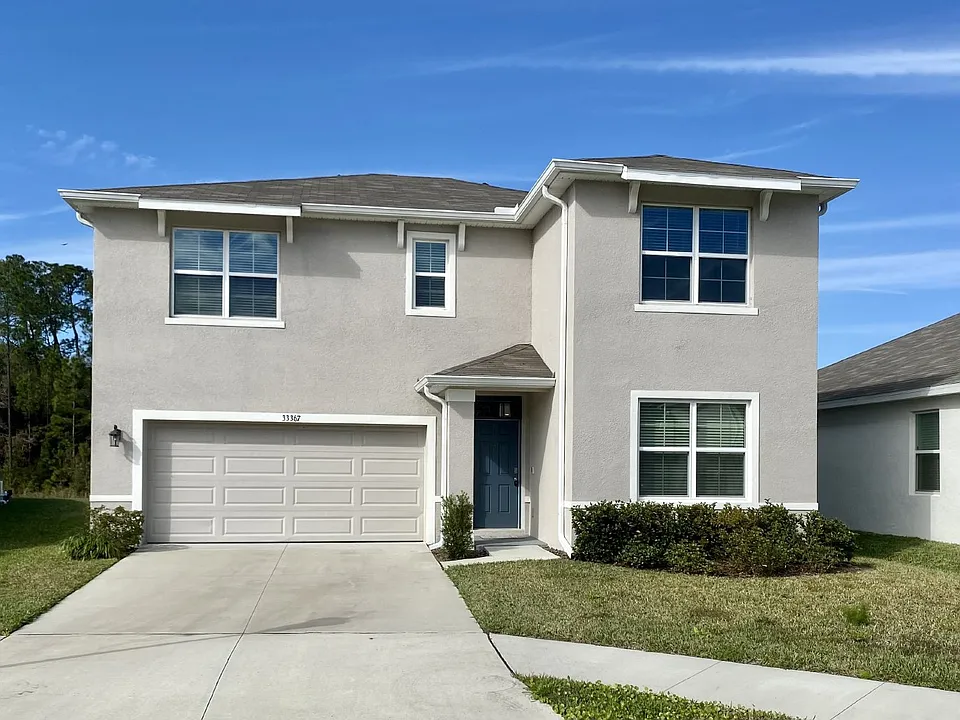33367 Apricot Tree Ct