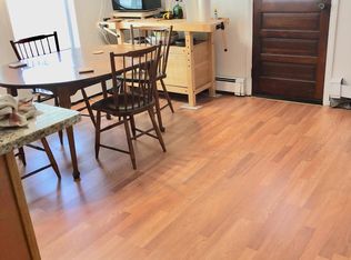 13 Charnwood Rd #U3, Somerville, MA 02144