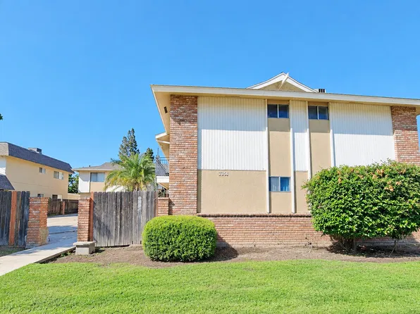 3331 E Sierra Madre Ave, 3331 E Sierra Madre Ave Unit B, Fresno, CA 93726