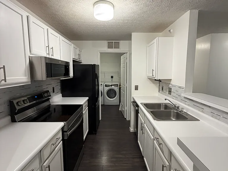5303 Rolling Rock Ct #201 — Photo 11