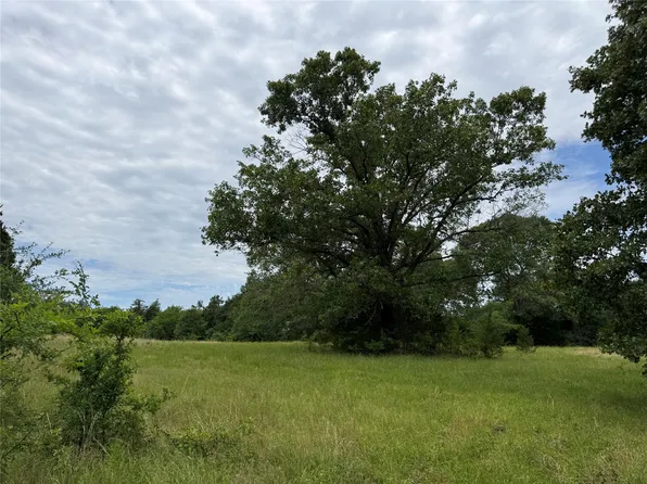 4451 County Road 2295, Telephone, TX 75488