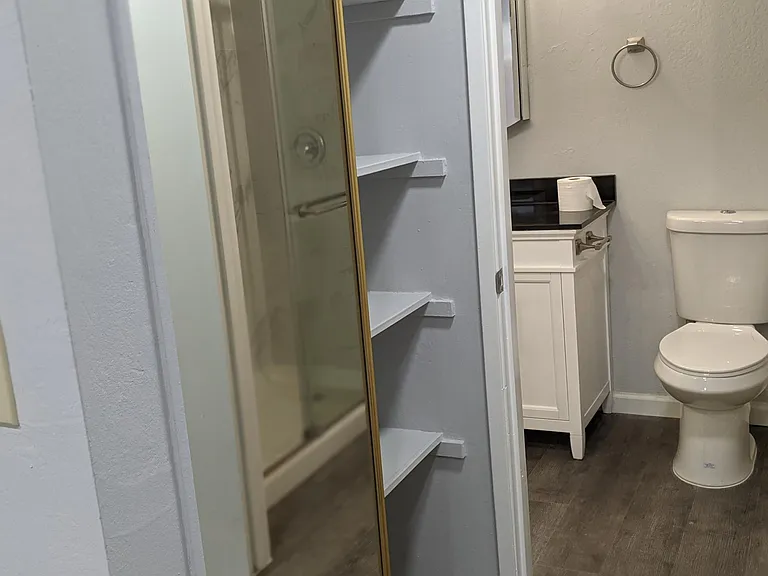980 Kiely Blvd #106 — Photo 9
