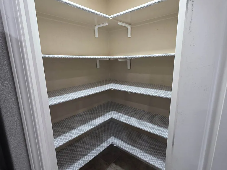 4050 Early Amber Ct #1 — Photo 10