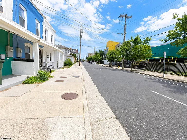 435 N Tennessee Ave — Photo 31