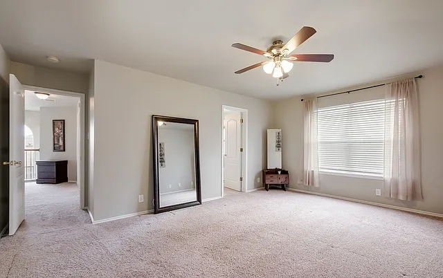 650 Granite Clf — Photo 16