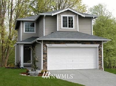1st image of 1517 151ST-  LOT 33 Street SW