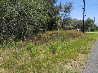 24114 Tumbleweed LN LOT 137, San Antonio, TX 78264