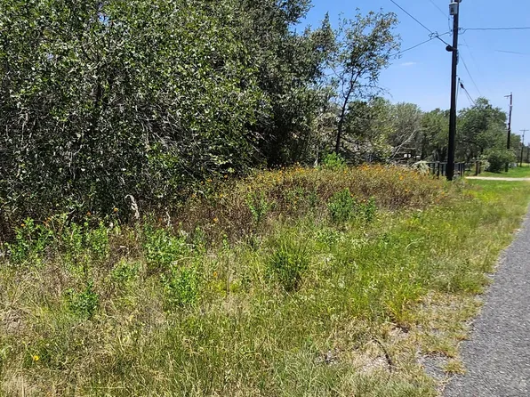 24114 Tumbleweed LN LOT 137, San Antonio, TX 78264