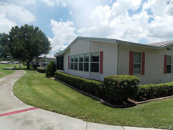 CLICK PHOTO TO ENLARGE