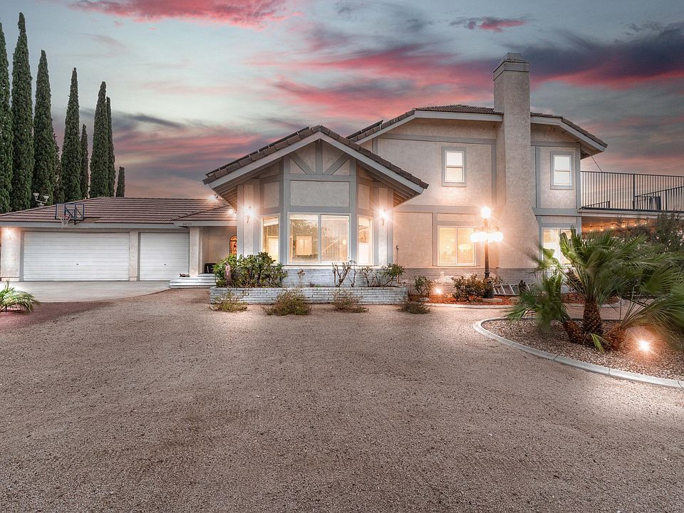 1st image of 36755 Tierra Subida Ave