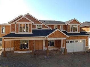 1523 24th Ct, Issaquah, WA 98029