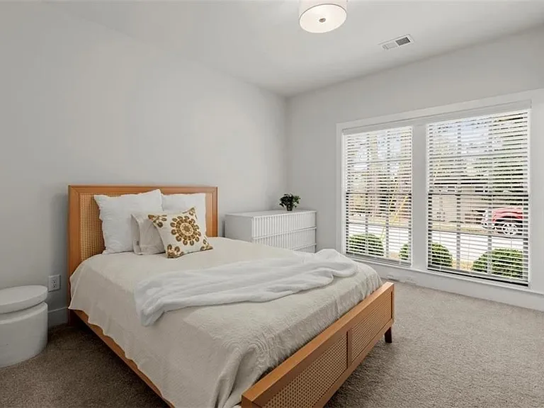 4001 Haverhill Dr — Photo 43